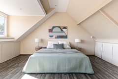 ZIJPESTRAAT 29-50.jpg